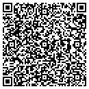 QR code with Voyles Salon contacts