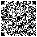 QR code with Mike Z Plumbing contacts