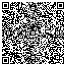 QR code with Patrick Products contacts
