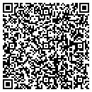 QR code with Cal-Tech Calibration contacts