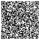 QR code with James Tapp & Associates contacts