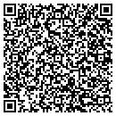QR code with B J's Western Wear contacts