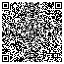 QR code with Vanderpool's Bakery contacts