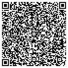 QR code with Progressive Christian Day Care contacts