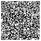 QR code with Flamingos In Your Yard Com contacts