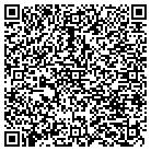 QR code with Kalsi Engineering Incorporated contacts