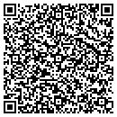 QR code with First Class Nails contacts