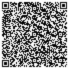 QR code with RLM General Contractors contacts