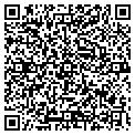 QR code with Wok contacts