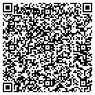 QR code with Clifford C Seidel MD contacts