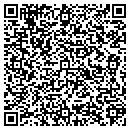 QR code with Tac Resources Inc contacts