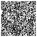QR code with Shore Terminals contacts