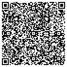 QR code with Stallings Distributing contacts