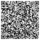 QR code with Richard C Black & Team contacts