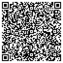 QR code with Ellis & Satchell contacts
