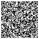 QR code with A-1 Entertainment contacts