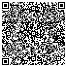 QR code with St Joseph Foundation contacts