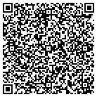 QR code with Foremost Filters Sales & Service contacts