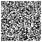 QR code with Ace Management Group Intl contacts
