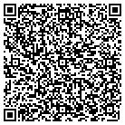 QR code with Legacy Landscape Management contacts