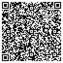 QR code with McFarland Properties contacts