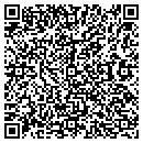 QR code with Bounce About Moonwalks contacts