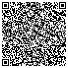 QR code with McWherter Communications contacts