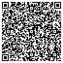 QR code with KWIK Draw Emsi contacts