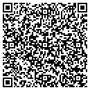 QR code with Samsill Corp contacts
