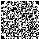 QR code with Barrow Shaver Resources Co contacts