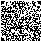 QR code with Midas Auto Service Experts contacts