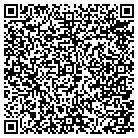 QR code with Affordable Dent & Ding Repair contacts