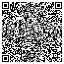 QR code with 54th Regiment contacts