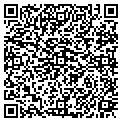 QR code with Allsups contacts