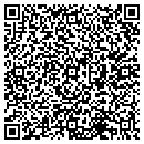 QR code with Ryder Systems contacts