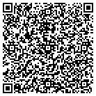 QR code with Different Seasons Mechanical contacts