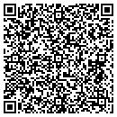 QR code with B2HK Architects contacts