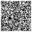 QR code with Allianz contacts