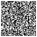 QR code with Omni Telecom contacts