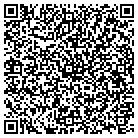 QR code with Leatherman's Custom Building contacts