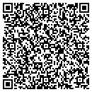 QR code with Minor & Jester contacts