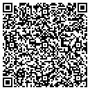 QR code with Game X Change contacts