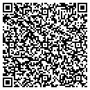 QR code with Day Care 101 contacts