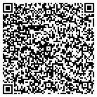 QR code with Professional Advisory Service contacts
