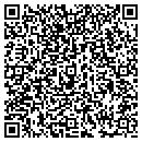QR code with Transtate Tire Inc contacts