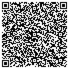 QR code with Flores Tire Center contacts