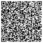 QR code with Better Than Chocolate contacts