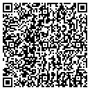 QR code with Burgess Const contacts