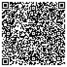 QR code with Eagle Operating Services Inc contacts