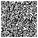 QR code with Maxey Construction contacts